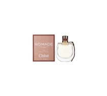 CHLOE Nomade Jasmin Naturel Intense EDP (Woman, 30ml) | | 3616303459659