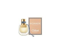 CHLOE Nomade Lumiere D'Egypte EDP (Woman, 50ml) | | 3616305186102