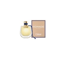 CHLOE Nomade Nuit d'Egypte EDP (Woman, 50ml) | | 3616303477943