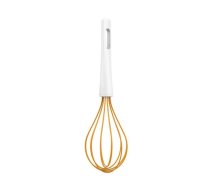 Fiskars Non-scratch whisk 1023613 | 1023613 | 6424002005773 | HNFISNOT8581050