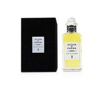 Acqua di Parma Note Di Colonia II EDC (Unisex, 150ml) | | 8028713290022