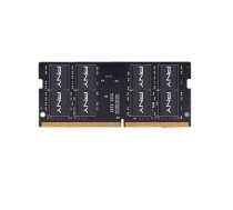 PNY Technologies PNY Notebook memory DDR4 16GB 3200MHz 25600 BULK | 25672 | 3536403395230 | WLONONWCRCGRJ