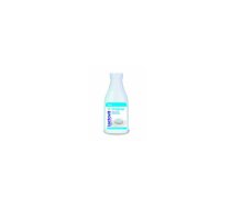 Lactovit Nourishing Shower Gel Original (Unisex, 500ml) | | 8595059740264