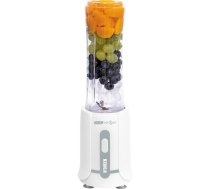 NOVEEN Blender SB230 sport fit & mix | NOVEENSB230 | 5902221620607 | HKNOEBRSB230000