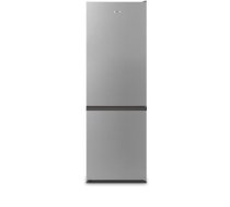 Gorenje NRK6182PS4 fridge-freezer | NRK6182PS4 | 3838782421556 | AGDGJELOW0115