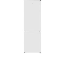 Gorenje NRK6182PW4 fridge-freezer | NRK6182PW4 | 3838782737329 | AGDGJELOW0136