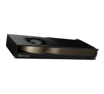 Nvidia RTX PRO 4500 Blackwell 32 GB GDDR7 | 100675775 | 0810152850213 | WLONONWCRUXRR