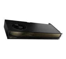 Nvidia RTX PRO 5000 Blackwell 48 GB GDDR7 | 100675923 | 0810152850237 | WLONONWCRTZC4