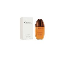 Calvin Klein Obsession EDP (Woman, 100ml) | | 0088300603404