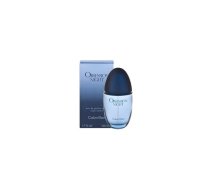 Calvin Klein Obsession Night EDP (Woman, 100ml) | | 0088300150410
