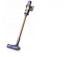 DYSON Odkurzacz V10 Cyclone Absolute SV27 | Cyclone V10 Absolute | 5025155088081 | AGDDYOODK0082