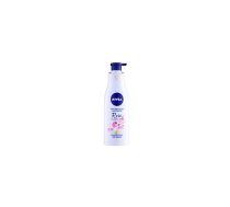 Nivea Oil In Lotion Rose & Argan Oil (Woman, 500ml) | | 4005900934345