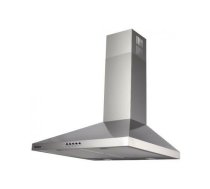 Amica OKP6221Z Chimney hood | 1160885 | 5906006608859 | HZAMIOKOKP6221Z