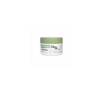 Babaria Olive Oil Moisturising Body Cream (Woman, 250ml) | | 8410412020299