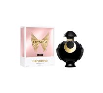 PACO RABANNE Olympea Absolu Parfum Intense (Woman, 30ml) | | 3349668641758