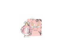 PACO RABANNE Olympea Blossom EDP (Woman, 80ml) | | 3349668588718