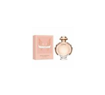 PACO RABANNE Olympea EDP (Woman, 15ml) | | 3349668597277
