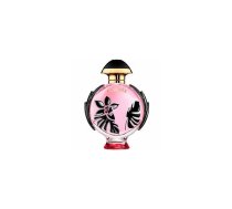 PACO RABANNE Olympea Flora EDP (Woman, 80ml) | | 3349668614479