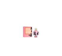 PACO RABANNE Olympea Flora EDT (Woman, 50ml) | | 3349668614462