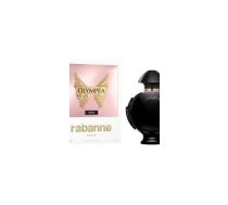 PACO RABANNE Olympea Parfum (Woman, 30ml) | | 3349668627486