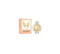 PACO RABANNE Olympea Solar EDP (Woman, 30ml) | | 3349668599424