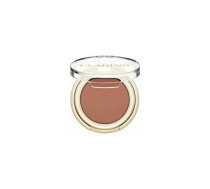 Clarins Ombre Mono 1,5 g (05 Satin Taupe, Woman) | | 3666057165597 | #826D5B