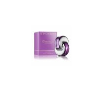 Bvlgari Omnia Amethyste EDT (Woman, 25ml) | | 0783320402647