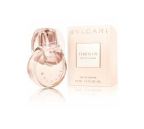 Bvlgari Omnia Crystalline EDP (Woman, 100ml) | | 0783320423369