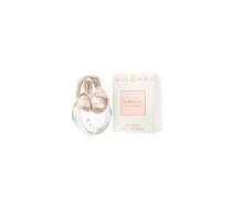 Bvlgari Omnia Crystalline EDT (Woman, 100ml) | | 0783320420566