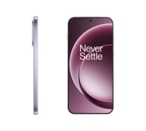 OnePlus 15 16/512GB Violet | 6921815630371 | 6921815630371 | TKOONESZA0086