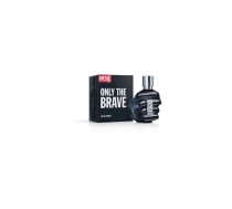Diesel Only The Brave EDP (Man, 50ml) | | 3614274139341