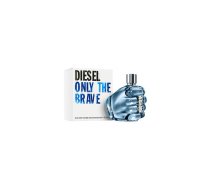 Diesel Only The Brave EDT (Man, 35ml) | | 3605520679957