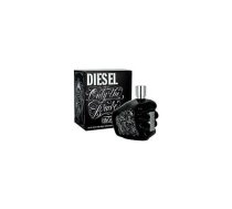 Diesel Only the Brave Tattoo EDT (Man, 35ml) | | 3605521922830