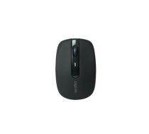 LogiLink Optical bluetooth mouse 1000/1600 dpi | ID0078A | 4052792041804 | UMLLIRBDID0078A