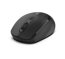 Rebeltec Optical wireless mouse Nebula | RBLMYS00060 | 5902539602364 | UMRECRBM060