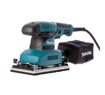 MAKITA ORBITAL SANDERS 190W BO3710 | MBO3710 | 0883816033482 | WLONONWCROZKS