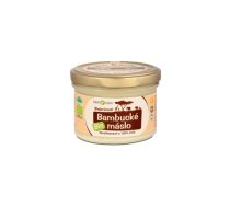 Purity Vision Organic Shea Butter (Woman, 20ml) | | 8595572901722