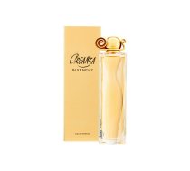 GIVENCHY Organza EDP (Woman, 50ml) | | 3274872456679