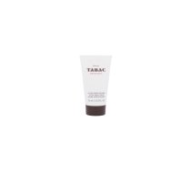 Tabac Original After Shave Balsam (Man, 75ml) | | 4011700435005