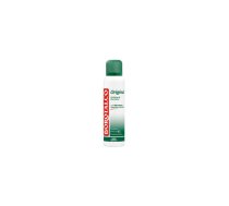 Borotalco Original Deodorant (Woman, 150ml) | | 8002410040388