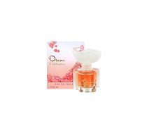 Oscar de la Renta Oscar Celebration EDT (Woman, 30ml) | | 3252550602891