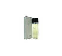 Oscar de la Renta Oscar EDT (Woman, 100ml) | | 0085715571007