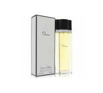 Oscar de la Renta Oscar EDT (Woman, 50ml) | | 0085715568007