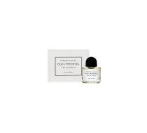 Byredo Oud Immortel EDP (Unisex, 100ml) | | 7340032860856