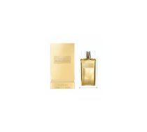 Narciso Rodriguez Oud Musc Intense EDP (Woman, 100ml) | | 3423478462854