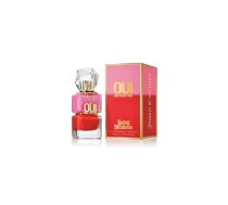 Juicy Couture Oui EDP (Woman, 30ml) | | 0719346232913