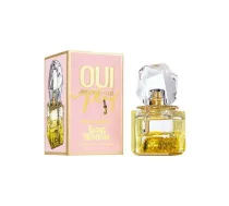 Juicy Couture Oui Play Blooming Babe EDP (Woman, 15ml) | | 0719346243001