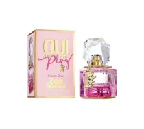 Juicy Couture Oui Play Sweet Diva EDP (Woman, 15ml) | | 0719346242974