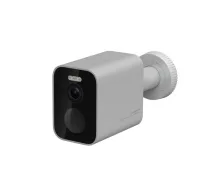XIAOMI Outdoor Camera BW300 | 51449 | 6941812775004 | WLONONWCRCOE4