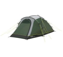 Outwell Cloud 3 3 person(s) Green Dome/Igloo tent | 1280656 | 5709388144348 | WLONONWCRMZC9